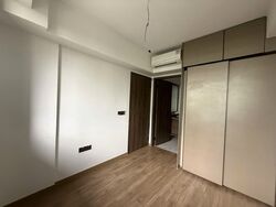 Tanah Merah Kechil Link (D16), Condominium #568521871